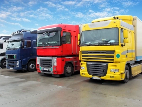 İzmir Ekinözü Nakliye